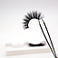 J-Lash 3D Faux Mink Lash -  Bloom