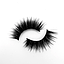 J-Lash 3D Faux Mink Lash -  Snatched