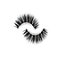 J-Lash 3D Faux Mink Lash -  Sweetie