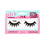 J-Lash 3D Faux Mink Lash -  Wink