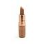BEAUTY CREATIONS LABIAL MATTE SWEETHEART - LS11