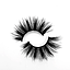 J-Lash 3D Faux Mink Lash - Queenie