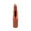 Beauty Creations - Labial Naked LS15