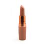 BEAUTY CREATIONS MATTE TOTALLY NUDE LS12