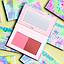 Beauty Creations - That's So Rad Choose Happy