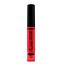 Nabi - Matte Lip Gloss - Pink Red