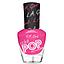 L.A Girl - Esmalte Color Pop GNL859 Fast Lane