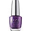 Opi Infinity Shine Purpletual Emotion