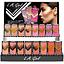 Acrilico L.A. GIRL CAD 91.1 SOLO EL  ACRILICO PUEDES COLOCAR SOMBRAS
