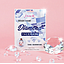 J-lash Mascarilla Diamond 24 unidades