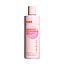 Pink Seamless Cleansing Oil