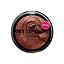 Nabi -  Bronzer C