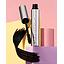 Beauty Creations - Volumizing Lash Mascara