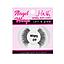 J-Lash Pestañas Angel Wings Wispy 09