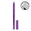 L.A. Colors Delineador Gel Enchanted CP633