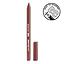 La Colors - Delineador Gel Rose All Day CP675