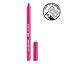 La Colors - Delineador Gel Hottie CP679
