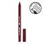 La Colors - Delineador Gel Figgy CP681