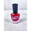 L.A. Girl Esmalte Matte Red