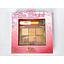 Color Central - Display 12 Unidades Be Bright Highlight & Blush