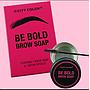 City Color - Be Bold Brow Soap