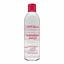 City Color - Cleansing Water 250ml