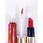 Color Central - Display 12 Unidades Pouty Lipgloss & Lipstick