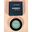 City Color - Display 12 Unidades Shimmer Shadow Hint Of Mint