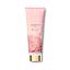 Victoria Secret - Horizon In Bloom Lotion