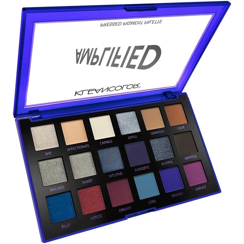 Kleancolor - Pool Party ES995