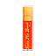 Beauty Creations - Take Me Back Roller Peach