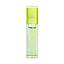 Beauty Creations - Take Me Back Roller Green Apple