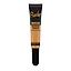 Rude Concealer Reflex Médium Beige 12 Unidades