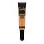 Rude Concealer Reflex Médium Beige 12 Unidades