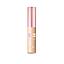 RUDE CORRECTOR CREAM 12 Unidades