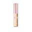 RUDE CORRECTOR CREAM 12 Unidades