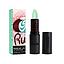 Rude Exfoliador Labios Menta 12 Unidades