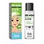 Rude - Oh wow miracle toner 12 Unidades