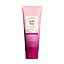 VICORIA SECRET - Pink - Wild Rose Lotion