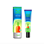 Rude - Blue Light Barrier Hyaluronic Eye Cream