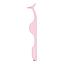 Beauty Creations - Lash Applicator Light Pink