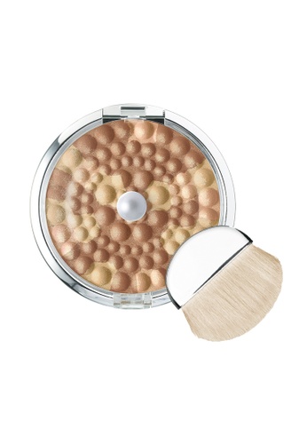 Physicians Formula - Mineral Glow Pearls Bronze Pearl 7043