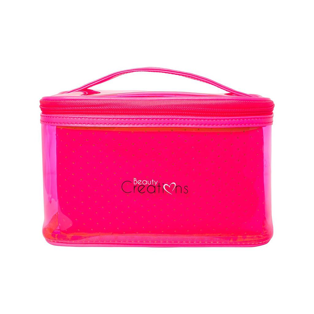 Beauty Creations - DUO Cosmetiquero Clueless