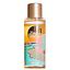 Victoria Secret - Tropic Palm Body Mist