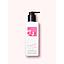 Victoria Secret - Bombshells in Bloom Lotion