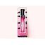 Victoria Secret - Bombshell Rollerball