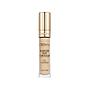 Beauty Creations - Concealer C5