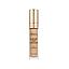 Beauty Creations - Concealer C7