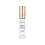 Beauty Creations - Concealer White