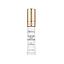 Beauty Creations - Concealer White